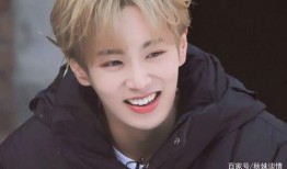 独家爆料李汶翰视频大全,李汶翰视频大全，精彩瞬间一网打尽