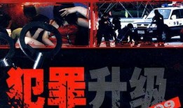 粉丝爆料苍狼事件视频大全,粉丝爆料揭秘惊心动魄真相