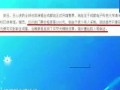 娱乐新闻爆料音效是什么,揭秘音效背后的秘密——音效爆料大揭秘