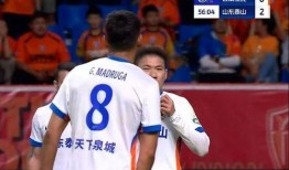 国安队最新爆料新闻报道,揭秘球队内部风云与备战策略