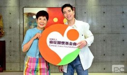 狗仔爆料属于娱乐新闻吗,娱乐圈幕后真相大曝光